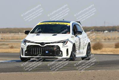 media/Nov-09-2024-GTA Finals Buttonwillow (Sat) [[c24c1461bf]]/Group 4/Session 1 (Sweeper)/